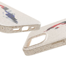 Load image into Gallery viewer, CUBA Biodegradable Case