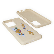 Load image into Gallery viewer, USVI Biodegradable Case