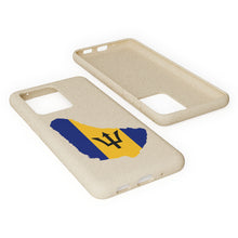 Load image into Gallery viewer, BARBADOS Biodegradable Case