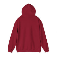 Load image into Gallery viewer, ISLAND WIDE ADVENTURE Hooded Sweatshirt