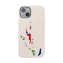 Load image into Gallery viewer, BVI Biodegradable Case
