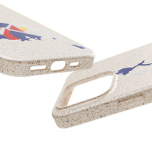 Load image into Gallery viewer, ST. MARTIN Biodegradable Case