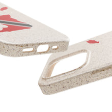 Load image into Gallery viewer, TRINIDAD & TOBAGO Biodegradable Case