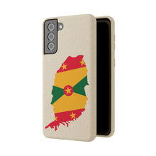 Load image into Gallery viewer, GRENADA Biodegradable Case
