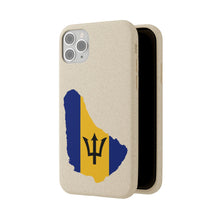 Load image into Gallery viewer, BARBADOS Biodegradable Case