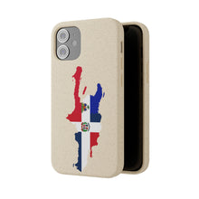 Load image into Gallery viewer, HISPANIOLA Biodegradable Case