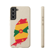 Load image into Gallery viewer, GRENADA Biodegradable Case