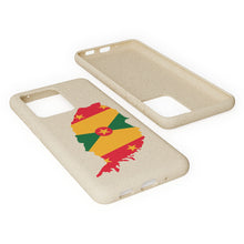 Load image into Gallery viewer, GRENADA Biodegradable Case