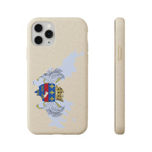 Load image into Gallery viewer, ST. BARTHELEMY Biodegradable Case