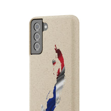 Load image into Gallery viewer, CUBA Biodegradable Case