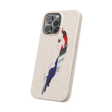 Load image into Gallery viewer, CUBA Biodegradable Case