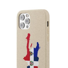 Load image into Gallery viewer, HISPANIOLA Biodegradable Case