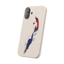 Load image into Gallery viewer, CUBA Biodegradable Case