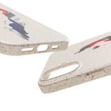 Load image into Gallery viewer, CUBA Biodegradable Case