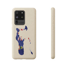 Load image into Gallery viewer, CAYMAN ISLANDS Biodegradable Case