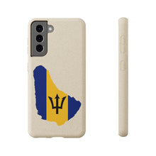 Load image into Gallery viewer, BARBADOS Biodegradable Case