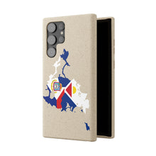 Load image into Gallery viewer, ST. MARTIN Biodegradable Case
