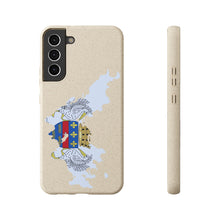 Load image into Gallery viewer, ST. BARTHELEMY Biodegradable Case