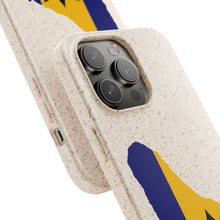 Load image into Gallery viewer, BARBADOS Biodegradable Case