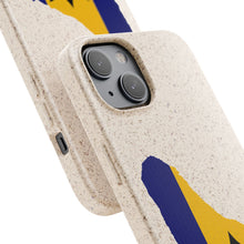 Load image into Gallery viewer, BARBADOS Biodegradable Case
