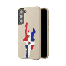 Load image into Gallery viewer, HISPANIOLA Biodegradable Case