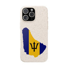 Load image into Gallery viewer, BARBADOS Biodegradable Case