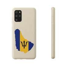 Load image into Gallery viewer, BARBADOS Biodegradable Case