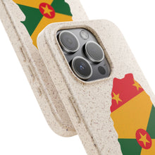 Load image into Gallery viewer, GRENADA Biodegradable Case