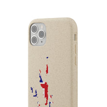 Load image into Gallery viewer, BVI Biodegradable Case