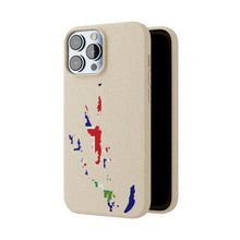 Load image into Gallery viewer, BVI Biodegradable Case