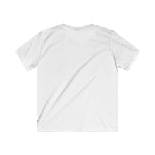 Load image into Gallery viewer, COKI POINT HAPPY TURTLE KIDS T-SHIRT