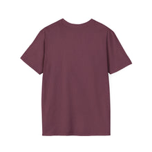 Load image into Gallery viewer, ST. THOMAS PALM POCKET T-SHIRT