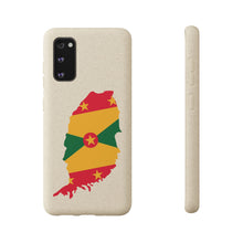 Load image into Gallery viewer, GRENADA Biodegradable Case