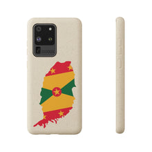 Load image into Gallery viewer, GRENADA Biodegradable Case