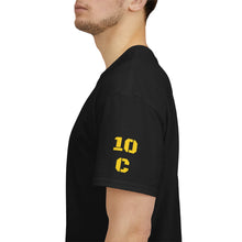 Load image into Gallery viewer, DONOE REUNION TSHIRT B10S.O.