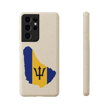 Load image into Gallery viewer, BARBADOS Biodegradable Case