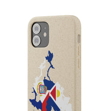 Load image into Gallery viewer, ST. MARTIN Biodegradable Case