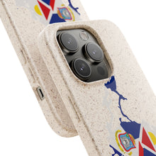 Load image into Gallery viewer, ST. MARTIN Biodegradable Case