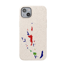 Load image into Gallery viewer, BVI Biodegradable Case