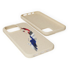 Load image into Gallery viewer, CUBA Biodegradable Case