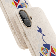 Load image into Gallery viewer, ST. MARTIN Biodegradable Case