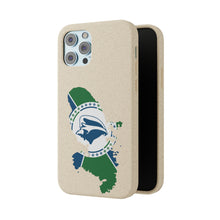 Load image into Gallery viewer, MARTINIQUE Biodegradable Case