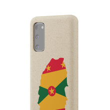 Load image into Gallery viewer, GRENADA Biodegradable Case