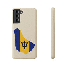 Load image into Gallery viewer, BARBADOS Biodegradable Case
