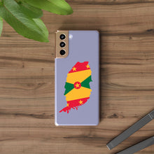 Load image into Gallery viewer, GRENADA Clear Cases
