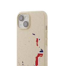 Load image into Gallery viewer, TURKS & CAICOS Biodegradable Case