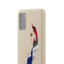 Load image into Gallery viewer, CUBA Biodegradable Case