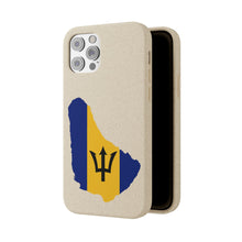 Load image into Gallery viewer, BARBADOS Biodegradable Case