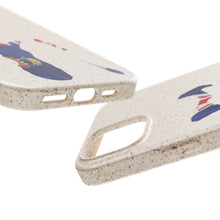 Load image into Gallery viewer, CAYMAN ISLANDS Biodegradable Case