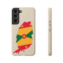 Load image into Gallery viewer, GRENADA Biodegradable Case